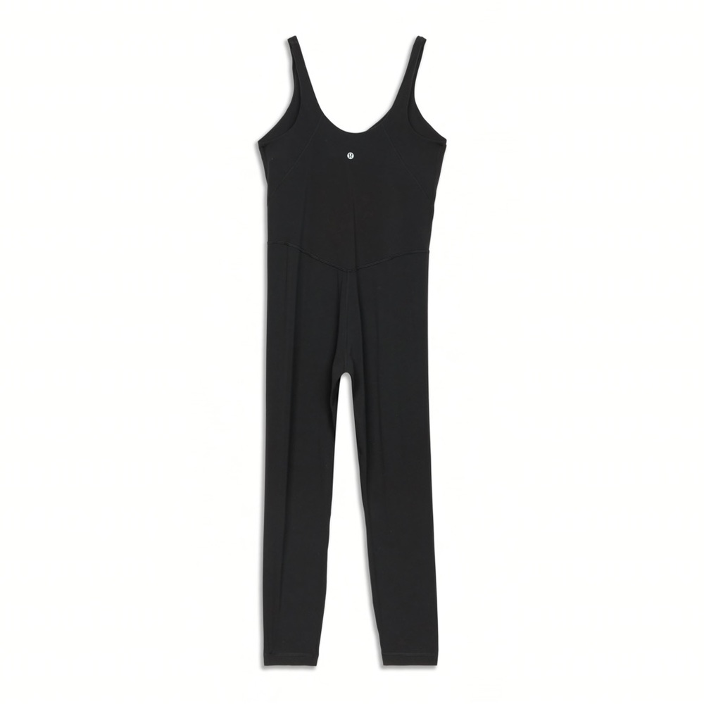 Lululemon align body suit